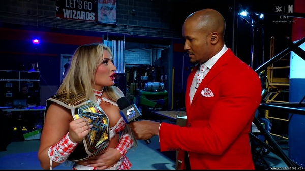 Click to view full size image
==============
wowsd20250214_00_07_01_20_Still857.jpg wowsd20250214_00_07_01_20_Still857.jpg