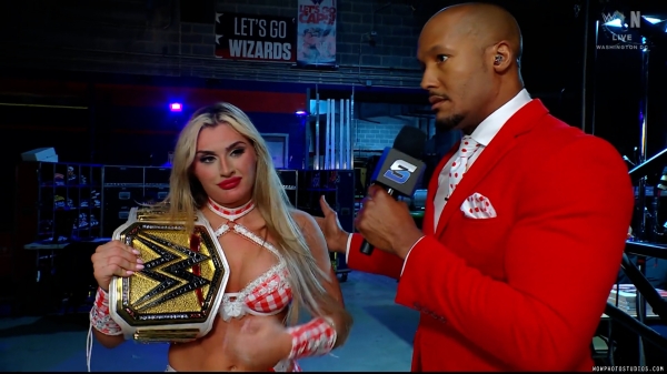 Click to view full size image
==============
wowsd20250214_00_07_02_05_Still860.jpg wowsd20250214_00_07_02_05_Still860.jpg