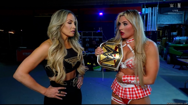 Click to view full size image
==============
wowsd20250214_00_07_02_20_Still863.jpg wowsd20250214_00_07_02_20_Still863.jpg