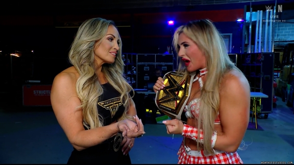 Click to view full size image
==============
wowsd20250214_00_07_03_10_Still867.jpg wowsd20250214_00_07_03_10_Still867.jpg