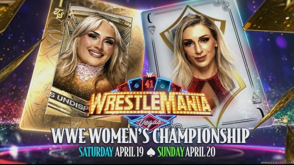 Click to view full size image
==============
wowsd20250214_00_07_05_05_Still871.jpg wowsd20250214_00_07_05_05_Still871.jpg