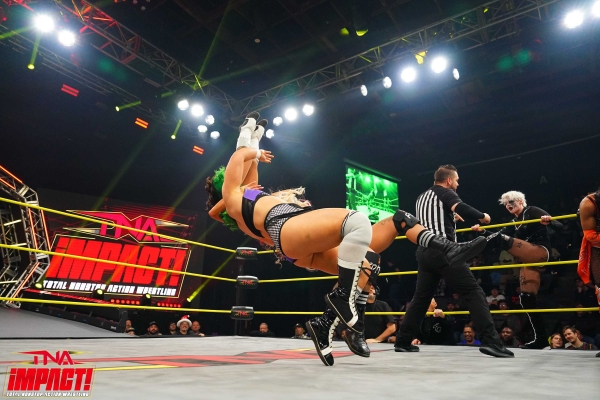 Click to view full size image
==============
TNAiMPACT2501_Ash_HeatherByElegence_TashaSteelz_Rosemary_vs_Spitfire_JordynneGrace_MashaSlamovich_TessaBlanchard-WM-42-of-75.jpg TNAiMPACT2501_Ash_HeatherByElegence_TashaSteelz_Rosemary_vs_Spitfire_JordynneGrace_MashaSlamovich_TessaBlanchard-WM-42-of-75.jpg