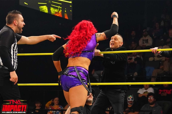 Click to view full size image
==============
TNAiMPACT2501_Ash_HeatherByElegence_TashaSteelz_Rosemary_vs_Spitfire_JordynneGrace_MashaSlamovich_TessaBlanchard-WM-43-of-75.jpg TNAiMPACT2501_Ash_HeatherByElegence_TashaSteelz_Rosemary_vs_Spitfire_JordynneGrace_MashaSlamovich_TessaBlanchard-WM-43-of-75.jpg