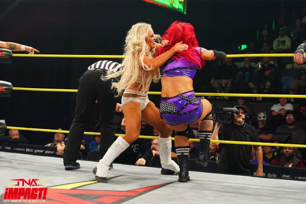 Click to view full size image
==============
TNAiMPACT2501_Ash_HeatherByElegence_TashaSteelz_Rosemary_vs_Spitfire_JordynneGrace_MashaSlamovich_TessaBlanchard-WM-44-of-75.jpg TNAiMPACT2501_Ash_HeatherByElegence_TashaSteelz_Rosemary_vs_Spitfire_JordynneGrace_MashaSlamovich_TessaBlanchard-WM-44-of-75.jpg