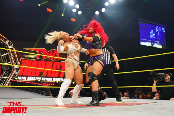 Click to view full size image
==============
TNAiMPACT2501_Ash_HeatherByElegence_TashaSteelz_Rosemary_vs_Spitfire_JordynneGrace_MashaSlamovich_TessaBlanchard-WM-45-of-75.jpg TNAiMPACT2501_Ash_HeatherByElegence_TashaSteelz_Rosemary_vs_Spitfire_JordynneGrace_MashaSlamovich_TessaBlanchard-WM-45-of-75.jpg