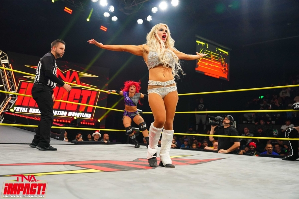 Click to view full size image
==============
TNAiMPACT2501_Ash_HeatherByElegence_TashaSteelz_Rosemary_vs_Spitfire_JordynneGrace_MashaSlamovich_TessaBlanchard-WM-49-of-75.jpg TNAiMPACT2501_Ash_HeatherByElegence_TashaSteelz_Rosemary_vs_Spitfire_JordynneGrace_MashaSlamovich_TessaBlanchard-WM-49-of-75.jpg