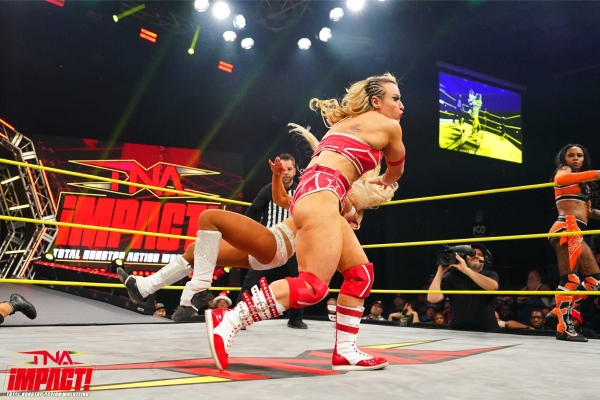 Click to view full size image
==============
TNAiMPACT2501_Ash_HeatherByElegence_TashaSteelz_Rosemary_vs_Spitfire_JordynneGrace_MashaSlamovich_TessaBlanchard-WM-54-of-75.jpg TNAiMPACT2501_Ash_HeatherByElegence_TashaSteelz_Rosemary_vs_Spitfire_JordynneGrace_MashaSlamovich_TessaBlanchard-WM-54-of-75.jpg