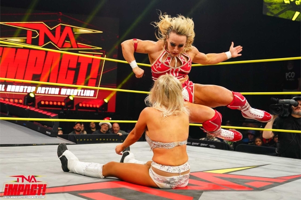 Click to view full size image
==============
TNAiMPACT2501_Ash_HeatherByElegence_TashaSteelz_Rosemary_vs_Spitfire_JordynneGrace_MashaSlamovich_TessaBlanchard-WM-55-of-75.jpg TNAiMPACT2501_Ash_HeatherByElegence_TashaSteelz_Rosemary_vs_Spitfire_JordynneGrace_MashaSlamovich_TessaBlanchard-WM-55-of-75.jpg