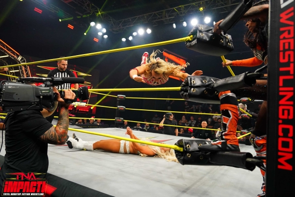 Click to view full size image
==============
TNAiMPACT2501_Ash_HeatherByElegence_TashaSteelz_Rosemary_vs_Spitfire_JordynneGrace_MashaSlamovich_TessaBlanchard-WM-56-of-75.jpg TNAiMPACT2501_Ash_HeatherByElegence_TashaSteelz_Rosemary_vs_Spitfire_JordynneGrace_MashaSlamovich_TessaBlanchard-WM-56-of-75.jpg