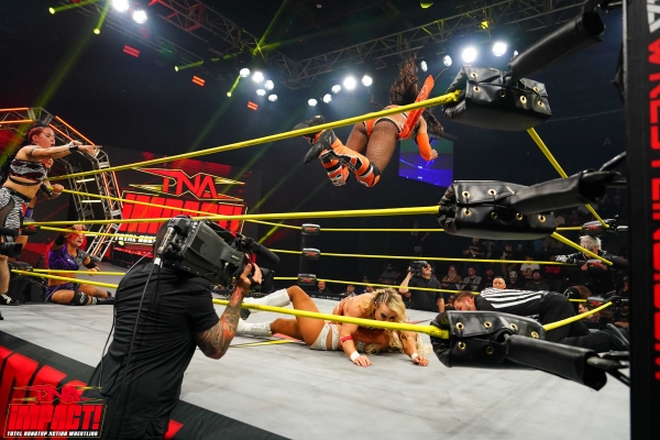 Click to view full size image
==============
TNAiMPACT2501_Ash_HeatherByElegence_TashaSteelz_Rosemary_vs_Spitfire_JordynneGrace_MashaSlamovich_TessaBlanchard-WM-57-of-75.jpg TNAiMPACT2501_Ash_HeatherByElegence_TashaSteelz_Rosemary_vs_Spitfire_JordynneGrace_MashaSlamovich_TessaBlanchard-WM-57-of-75.jpg