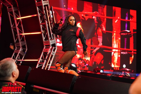 Click to view full size image
==============
TNAiMPACT2501_Ash_HeatherByElegence_TashaSteelz_Rosemary_vs_Spitfire_JordynneGrace_MashaSlamovich_TessaBlanchard-WM-6-of-75.jpg TNAiMPACT2501_Ash_HeatherByElegence_TashaSteelz_Rosemary_vs_Spitfire_JordynneGrace_MashaSlamovich_TessaBlanchard-WM-6-of-75.jpg