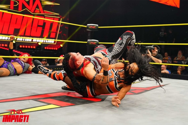 Click to view full size image
==============
TNAiMPACT2501_Ash_HeatherByElegence_TashaSteelz_Rosemary_vs_Spitfire_JordynneGrace_MashaSlamovich_TessaBlanchard-WM-61-of-75.jpg TNAiMPACT2501_Ash_HeatherByElegence_TashaSteelz_Rosemary_vs_Spitfire_JordynneGrace_MashaSlamovich_TessaBlanchard-WM-61-of-75.jpg