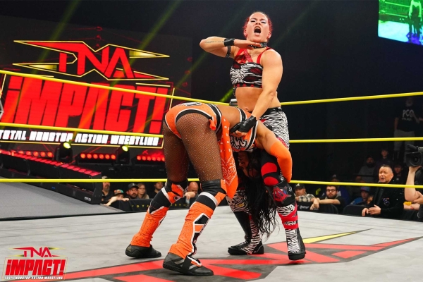 Click to view full size image
==============
TNAiMPACT2501_Ash_HeatherByElegence_TashaSteelz_Rosemary_vs_Spitfire_JordynneGrace_MashaSlamovich_TessaBlanchard-WM-63-of-75.jpg TNAiMPACT2501_Ash_HeatherByElegence_TashaSteelz_Rosemary_vs_Spitfire_JordynneGrace_MashaSlamovich_TessaBlanchard-WM-63-of-75.jpg
