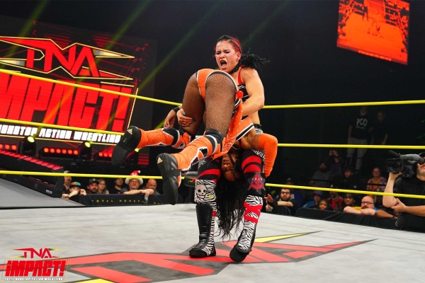 Click to view full size image
==============
TNAiMPACT2501_Ash_HeatherByElegence_TashaSteelz_Rosemary_vs_Spitfire_JordynneGrace_MashaSlamovich_TessaBlanchard-WM-64-of-75.jpg TNAiMPACT2501_Ash_HeatherByElegence_TashaSteelz_Rosemary_vs_Spitfire_JordynneGrace_MashaSlamovich_TessaBlanchard-WM-64-of-75.jpg