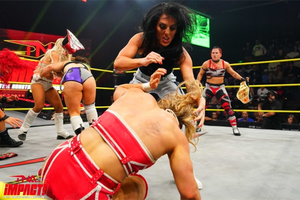 Click to view full size image
==============
TNAiMPACT2501_Ash_HeatherByElegence_TashaSteelz_Rosemary_vs_Spitfire_JordynneGrace_MashaSlamovich_TessaBlanchard-WM-68-of-75.jpg TNAiMPACT2501_Ash_HeatherByElegence_TashaSteelz_Rosemary_vs_Spitfire_JordynneGrace_MashaSlamovich_TessaBlanchard-WM-68-of-75.jpg