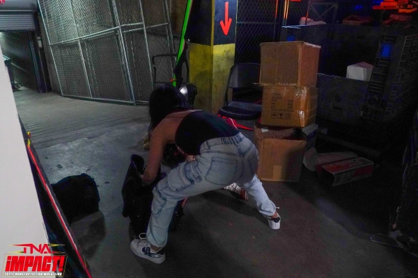 Click to view full size image
==============
TNAiMPACT2501_Ash_HeatherByElegence_TashaSteelz_Rosemary_vs_Spitfire_JordynneGrace_MashaSlamovich_TessaBlanchard-WM-70-of-75.jpg TNAiMPACT2501_Ash_HeatherByElegence_TashaSteelz_Rosemary_vs_Spitfire_JordynneGrace_MashaSlamovich_TessaBlanchard-WM-70-of-75.jpg