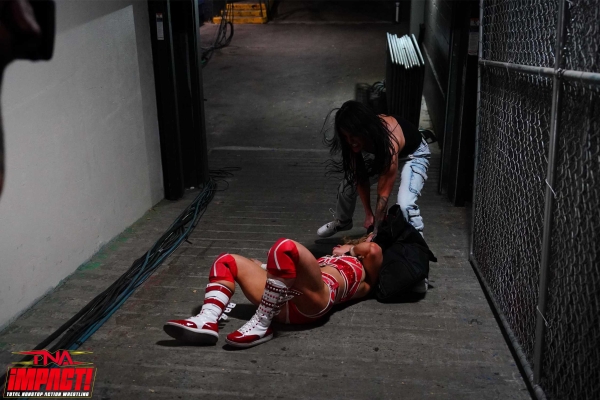 Click to view full size image
==============
TNAiMPACT2501_Ash_HeatherByElegence_TashaSteelz_Rosemary_vs_Spitfire_JordynneGrace_MashaSlamovich_TessaBlanchard-WM-72-of-75.jpg TNAiMPACT2501_Ash_HeatherByElegence_TashaSteelz_Rosemary_vs_Spitfire_JordynneGrace_MashaSlamovich_TessaBlanchard-WM-72-of-75.jpg