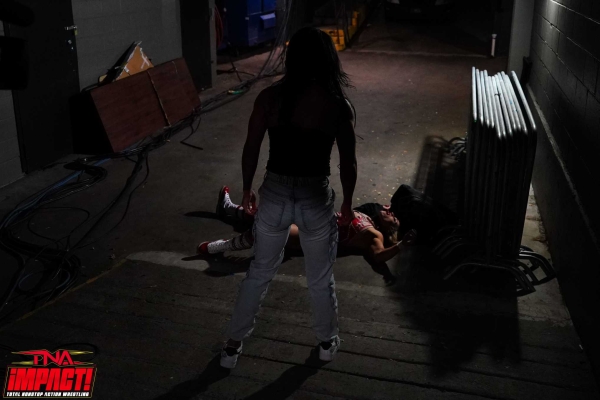 Click to view full size image
==============
TNAiMPACT2501_Ash_HeatherByElegence_TashaSteelz_Rosemary_vs_Spitfire_JordynneGrace_MashaSlamovich_TessaBlanchard-WM-73-of-75.jpg TNAiMPACT2501_Ash_HeatherByElegence_TashaSteelz_Rosemary_vs_Spitfire_JordynneGrace_MashaSlamovich_TessaBlanchard-WM-73-of-75.jpg