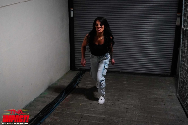 Click to view full size image
==============
TNAiMPACT2501_Ash_HeatherByElegence_TashaSteelz_Rosemary_vs_Spitfire_JordynneGrace_MashaSlamovich_TessaBlanchard-WM-75-of-75.jpg TNAiMPACT2501_Ash_HeatherByElegence_TashaSteelz_Rosemary_vs_Spitfire_JordynneGrace_MashaSlamovich_TessaBlanchard-WM-75-of-75.jpg