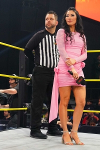 TNAiMPACT2501_Ash_HeatherByElegence_TashaSteelz_Rosemary_vs_Spitfire_JordynneGrace_MashaSlamovich_TessaBlanchard-WM-1-of-75.jpg