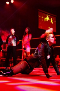 TNAiMPACT2501_Ash_HeatherByElegence_TashaSteelz_Rosemary_vs_Spitfire_JordynneGrace_MashaSlamovich_TessaBlanchard-WM-10-of-75.jpg