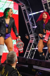 TNAiMPACT2501_Ash_HeatherByElegence_TashaSteelz_Rosemary_vs_Spitfire_JordynneGrace_MashaSlamovich_TessaBlanchard-WM-11-of-75.jpg
