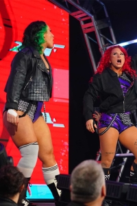 TNAiMPACT2501_Ash_HeatherByElegence_TashaSteelz_Rosemary_vs_Spitfire_JordynneGrace_MashaSlamovich_TessaBlanchard-WM-12-of-75.jpg
