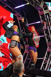 TNAiMPACT2501_Ash_HeatherByElegence_TashaSteelz_Rosemary_vs_Spitfire_JordynneGrace_MashaSlamovich_TessaBlanchard-WM-13-of-75.jpg