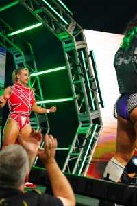 TNAiMPACT2501_Ash_HeatherByElegence_TashaSteelz_Rosemary_vs_Spitfire_JordynneGrace_MashaSlamovich_TessaBlanchard-WM-14-of-75.jpg