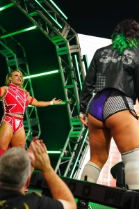 TNAiMPACT2501_Ash_HeatherByElegence_TashaSteelz_Rosemary_vs_Spitfire_JordynneGrace_MashaSlamovich_TessaBlanchard-WM-15-of-75.jpg