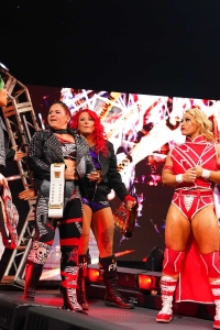 TNAiMPACT2501_Ash_HeatherByElegence_TashaSteelz_Rosemary_vs_Spitfire_JordynneGrace_MashaSlamovich_TessaBlanchard-WM-16-of-75.jpg