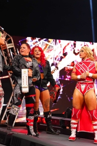 TNAiMPACT2501_Ash_HeatherByElegence_TashaSteelz_Rosemary_vs_Spitfire_JordynneGrace_MashaSlamovich_TessaBlanchard-WM-17-of-75.jpg