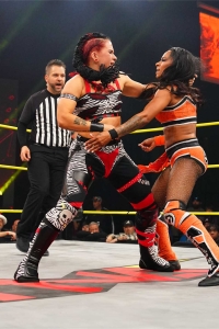 TNAiMPACT2501_Ash_HeatherByElegence_TashaSteelz_Rosemary_vs_Spitfire_JordynneGrace_MashaSlamovich_TessaBlanchard-WM-18-of-75.jpg