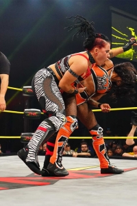 TNAiMPACT2501_Ash_HeatherByElegence_TashaSteelz_Rosemary_vs_Spitfire_JordynneGrace_MashaSlamovich_TessaBlanchard-WM-19-of-75.jpg