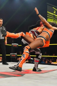 TNAiMPACT2501_Ash_HeatherByElegence_TashaSteelz_Rosemary_vs_Spitfire_JordynneGrace_MashaSlamovich_TessaBlanchard-WM-20-of-75.jpg