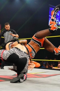 TNAiMPACT2501_Ash_HeatherByElegence_TashaSteelz_Rosemary_vs_Spitfire_JordynneGrace_MashaSlamovich_TessaBlanchard-WM-21-of-75.jpg