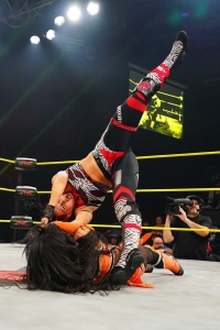 TNAiMPACT2501_Ash_HeatherByElegence_TashaSteelz_Rosemary_vs_Spitfire_JordynneGrace_MashaSlamovich_TessaBlanchard-WM-22-of-75.jpg