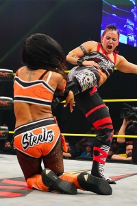 TNAiMPACT2501_Ash_HeatherByElegence_TashaSteelz_Rosemary_vs_Spitfire_JordynneGrace_MashaSlamovich_TessaBlanchard-WM-23-of-75.jpg