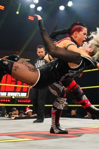 TNAiMPACT2501_Ash_HeatherByElegence_TashaSteelz_Rosemary_vs_Spitfire_JordynneGrace_MashaSlamovich_TessaBlanchard-WM-24-of-75.jpg