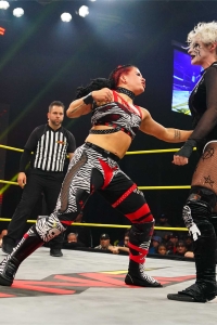 TNAiMPACT2501_Ash_HeatherByElegence_TashaSteelz_Rosemary_vs_Spitfire_JordynneGrace_MashaSlamovich_TessaBlanchard-WM-25-of-75.jpg