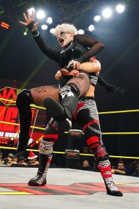 TNAiMPACT2501_Ash_HeatherByElegence_TashaSteelz_Rosemary_vs_Spitfire_JordynneGrace_MashaSlamovich_TessaBlanchard-WM-26-of-75.jpg