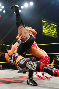 TNAiMPACT2501_Ash_HeatherByElegence_TashaSteelz_Rosemary_vs_Spitfire_JordynneGrace_MashaSlamovich_TessaBlanchard-WM-27-of-75.jpg