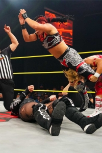 TNAiMPACT2501_Ash_HeatherByElegence_TashaSteelz_Rosemary_vs_Spitfire_JordynneGrace_MashaSlamovich_TessaBlanchard-WM-28-of-75.jpg