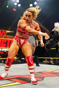 TNAiMPACT2501_Ash_HeatherByElegence_TashaSteelz_Rosemary_vs_Spitfire_JordynneGrace_MashaSlamovich_TessaBlanchard-WM-29-of-75.jpg