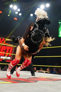 TNAiMPACT2501_Ash_HeatherByElegence_TashaSteelz_Rosemary_vs_Spitfire_JordynneGrace_MashaSlamovich_TessaBlanchard-WM-30-of-75.jpg