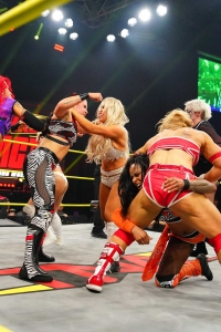 TNAiMPACT2501_Ash_HeatherByElegence_TashaSteelz_Rosemary_vs_Spitfire_JordynneGrace_MashaSlamovich_TessaBlanchard-WM-31-of-75.jpg