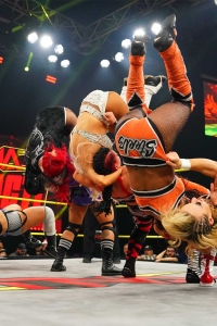 TNAiMPACT2501_Ash_HeatherByElegence_TashaSteelz_Rosemary_vs_Spitfire_JordynneGrace_MashaSlamovich_TessaBlanchard-WM-32-of-75.jpg