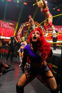 TNAiMPACT2501_Ash_HeatherByElegence_TashaSteelz_Rosemary_vs_Spitfire_JordynneGrace_MashaSlamovich_TessaBlanchard-WM-34-of-75.jpg