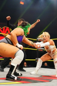 TNAiMPACT2501_Ash_HeatherByElegence_TashaSteelz_Rosemary_vs_Spitfire_JordynneGrace_MashaSlamovich_TessaBlanchard-WM-35-of-75.jpg