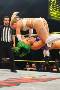 TNAiMPACT2501_Ash_HeatherByElegence_TashaSteelz_Rosemary_vs_Spitfire_JordynneGrace_MashaSlamovich_TessaBlanchard-WM-36-of-75.jpg